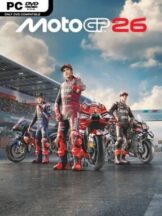 MotoGP26 Free Download