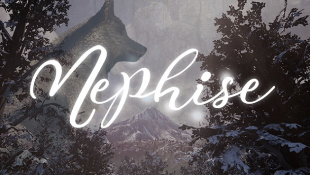 Nephise Free Download