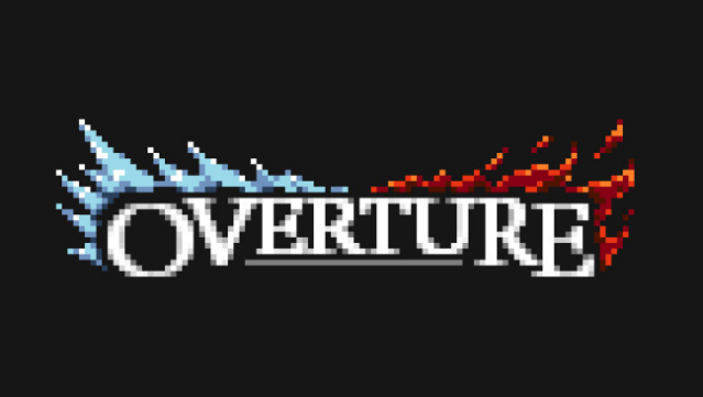 Overture Free Download