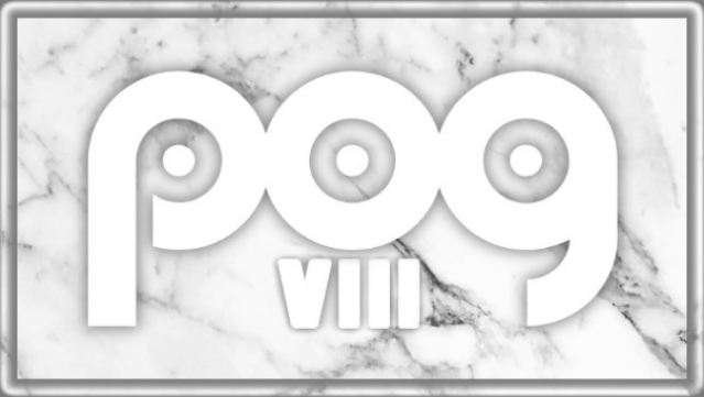 POG Free Download