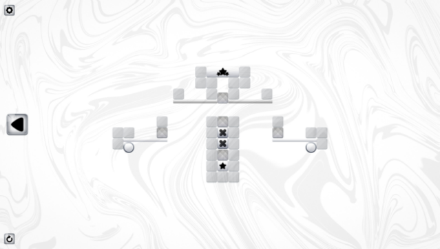 POG Gameplay Screenshot