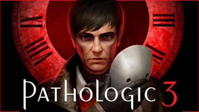 Pathologic Free Download
