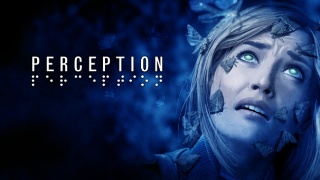 Perception Free Download
