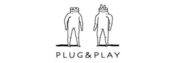 Plug & Play Free Download