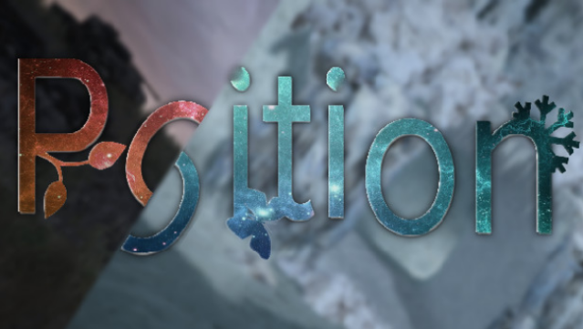 Position Free Download