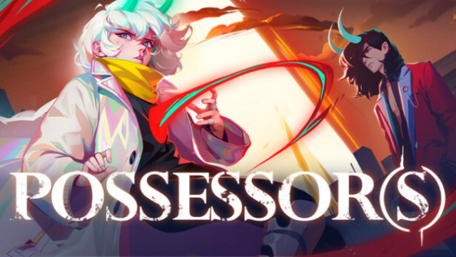 Possessor Free Download