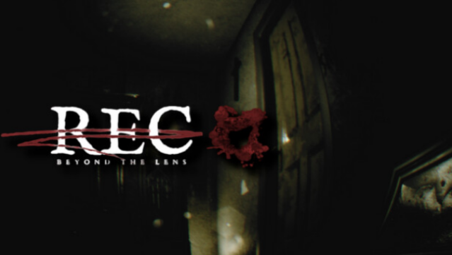 REC: Beyond the Lens Free Download
