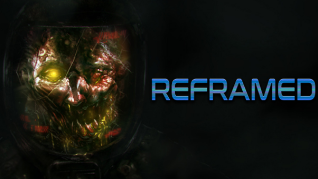 Reframed Free Download