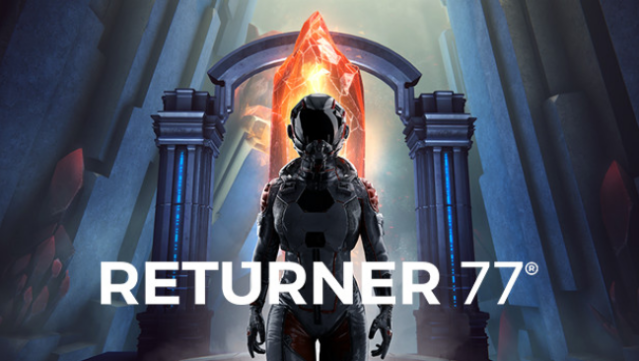 Returner Free Download