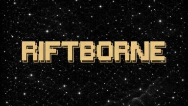 Riftborne Free Download
