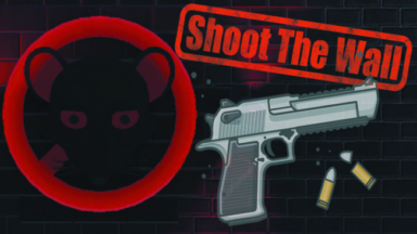 Shoot the Wall Free Download