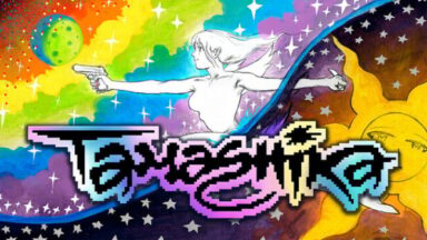 TAMASHIKA Free Download