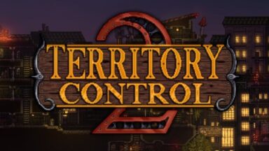 Territory Control 2 Free Download