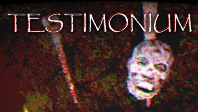 Testimonium Free Download