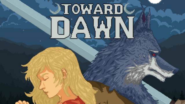 Toward Dawn Free Download