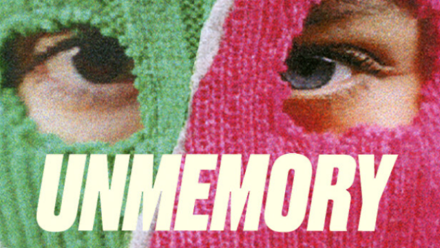 Unmemory Free Download