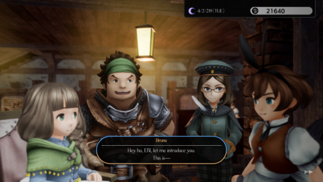 VARIOUS DAYLIFE PC Screenshot
