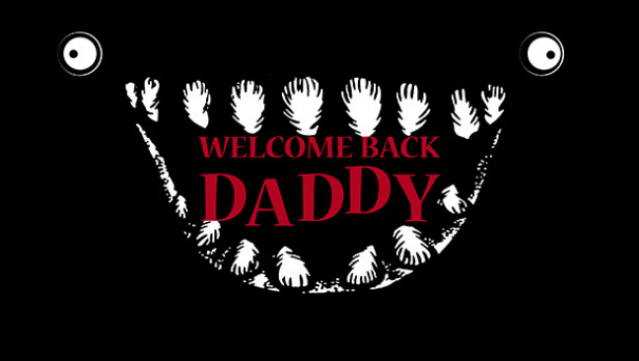 Welcome Back Daddy Free Download