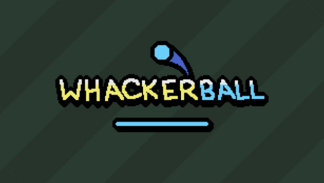 Whackerball Free Download