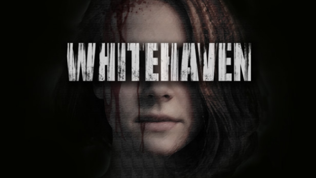 Whitehaven Free Download