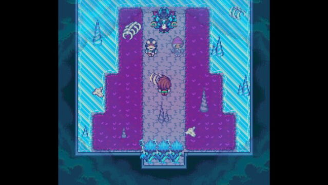 Wizabeasts PC Screenshot