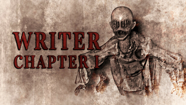 Writer. Chapter Free Download