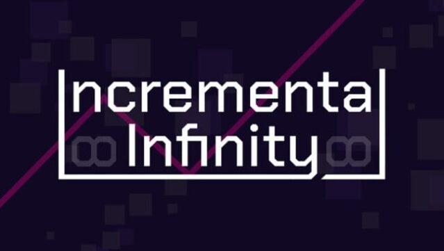 Incremental Infinity Free Download