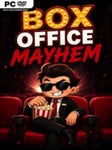 Box Office Mayhem: Theatre Tycoon (v1.1) Free Download