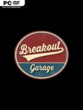 Breakout Garage Free Download