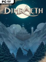 Dimraeth (v0.107.7745) Free Download