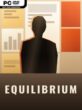 EQUILIBRIUM