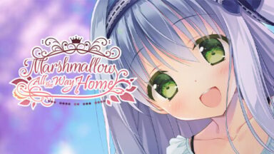 Marshmallow All the Way Home Free Download