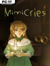 MimiCries Free Download