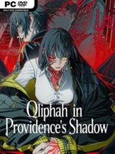 Qliphah in Providence’s Shadow (v1.0.3) Free Download