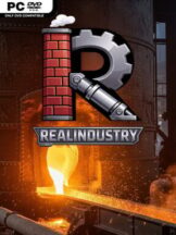 Realindustry (v1.1.1) Free Download